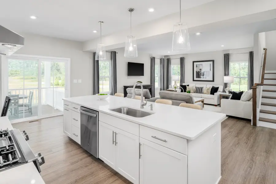 1818 Oak Dr, Murfreesboro, TN 37128 - Image #3