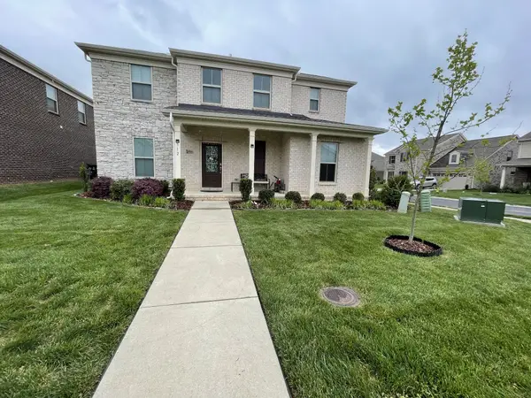 312 Union Pier Dr E #312, Mount Juliet, TN 37122