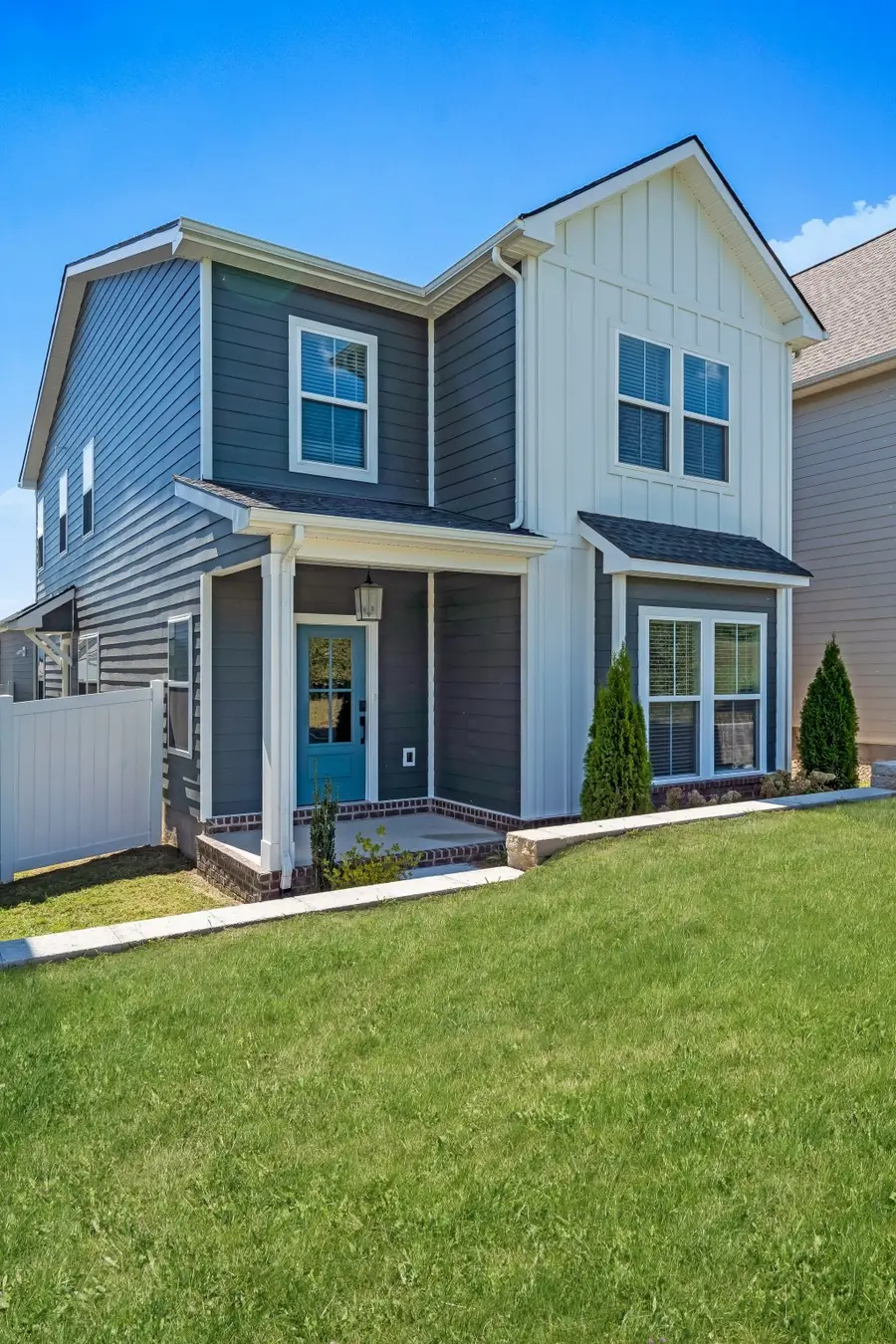 304 Jasmine Park, Hermitage, TN 37076 - Image #3