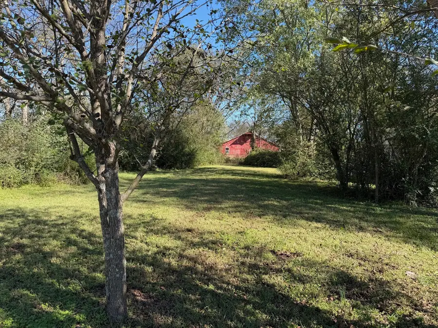 13447 Harrison Ln, Bell Buckle, TN 37020 - Image #3