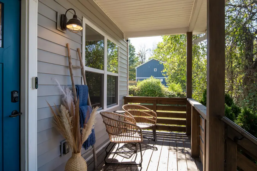 2417B Brasher Ave, Nashville, TN 37206 - #3