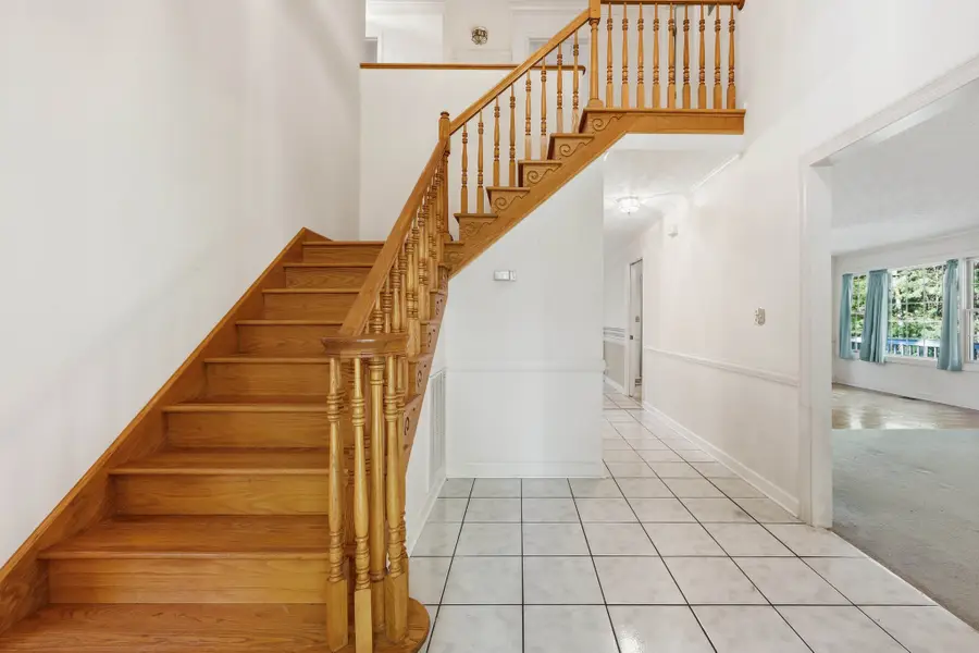 187 Oak Crest Dr, Tennessee Ridge, TN 37178 - Image #3