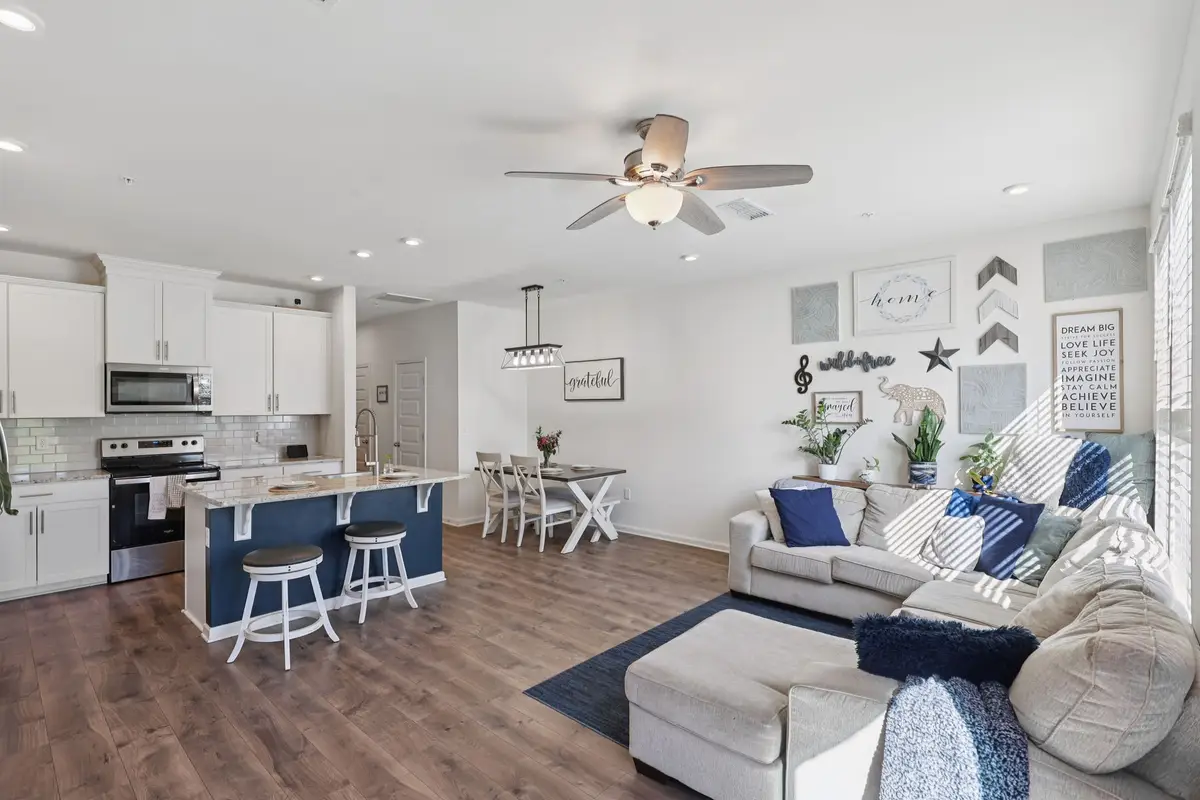 3310 Deerchase Cir, Murfreesboro, TN 37129 - Image #1