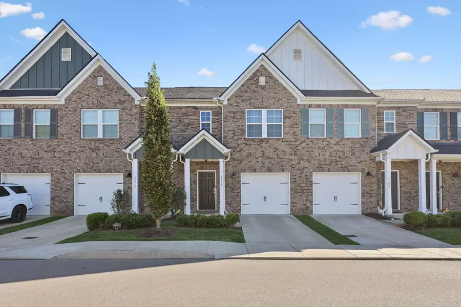 3310 Deerchase Cir, Murfreesboro, TN 37129 - Image #3