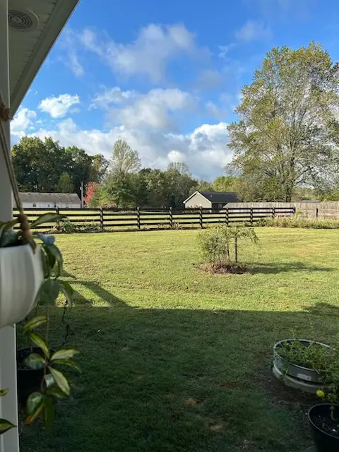 1223 Ab Wade Rd, Portland, TN 37148 - Image #1