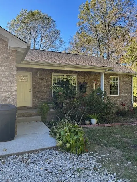 1223 Ab Wade Rd, Portland, TN 37148 - Image #3