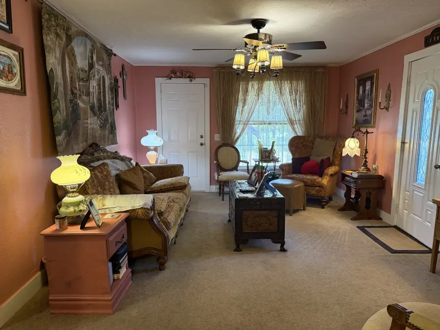 302 Church St, Portland, TN 37148 - Image #3