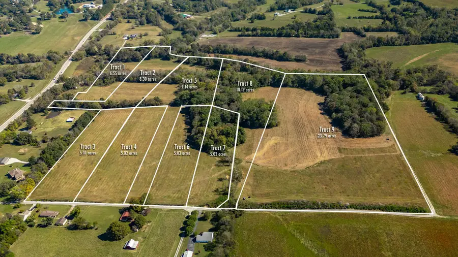 0 Highway 52e, Portland, TN 37148 - Image #2