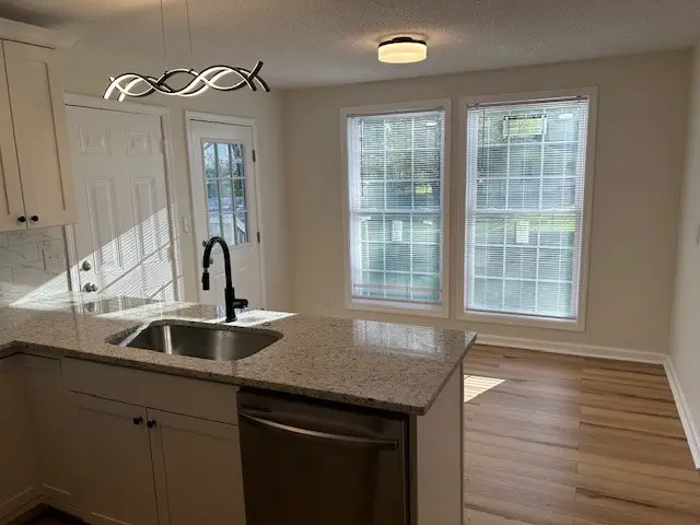 3403 Chaney Ln, Clarksville, TN 37042 - #2