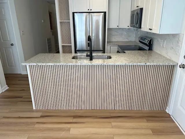 3403 Chaney Ln, Clarksville, TN 37042 - #3