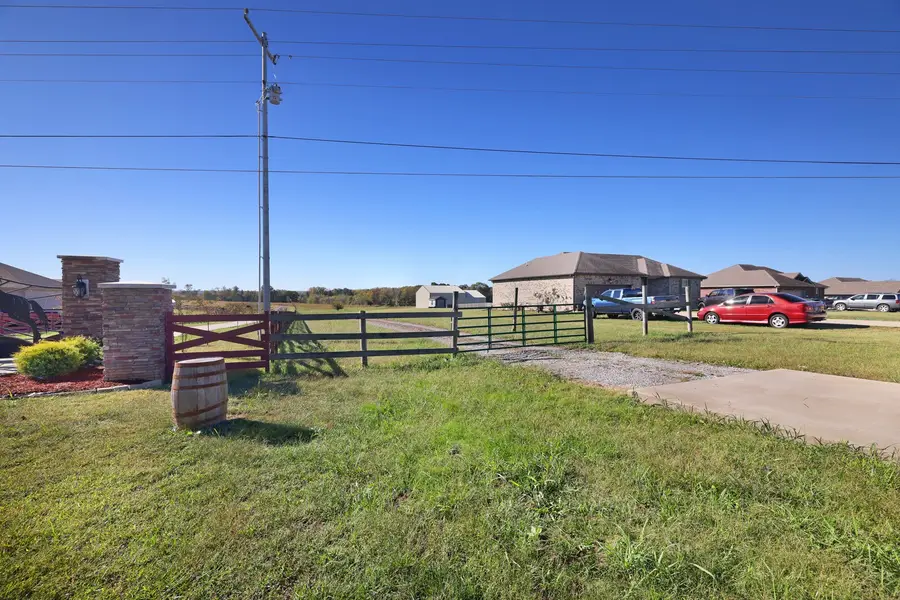 0 Fowler Ford Rd, Portland, TN 37148 - Image #3