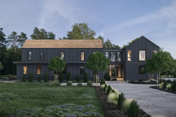 2562 Goose Creek Byp, Franklin, TN 37064