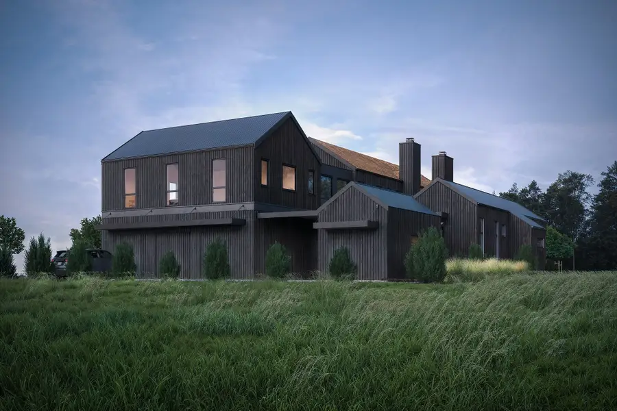 2562 Goose Creek Byp, Franklin, TN 37064 - #3