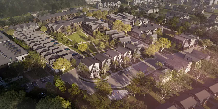 410 Morningside Mnr, Nashville, TN 37209 - Image #3