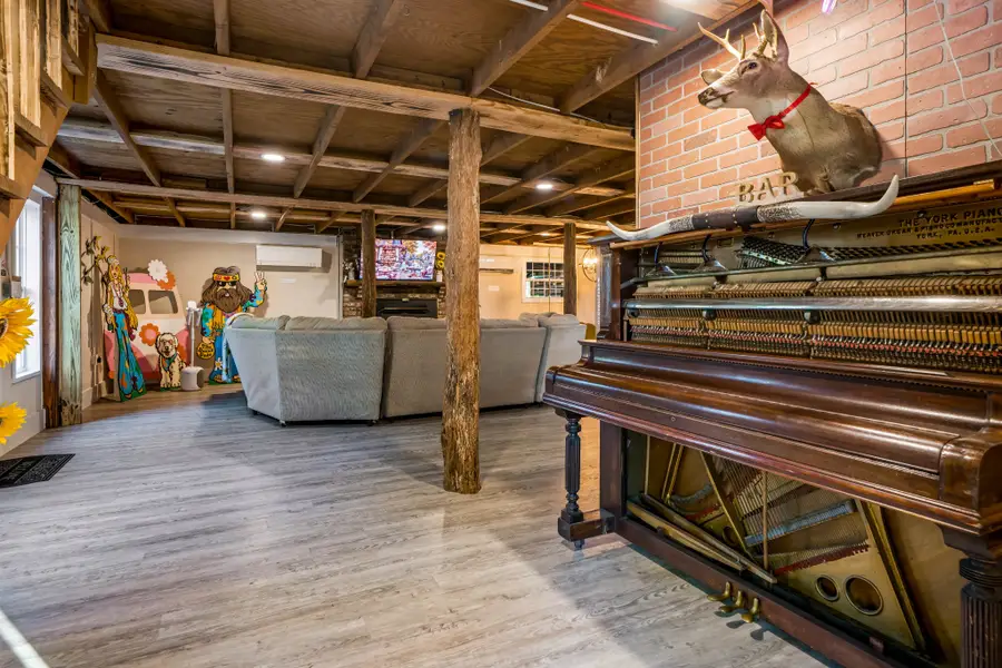 1323 Mount Zion Rd, Joelton, TN 37080 - Image #2