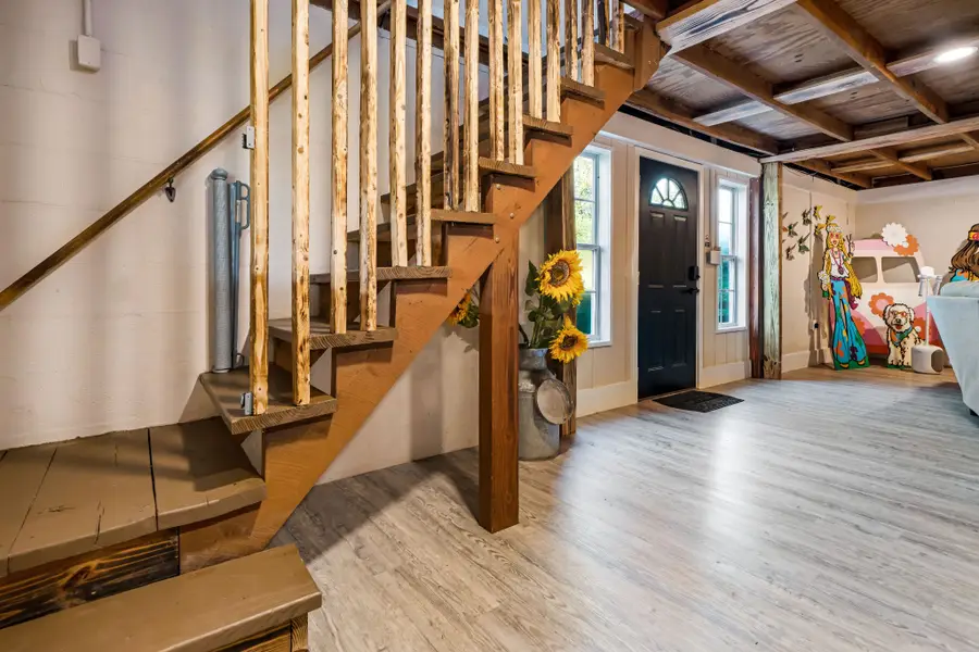 1323 Mount Zion Rd, Joelton, TN 37080 - Image #3