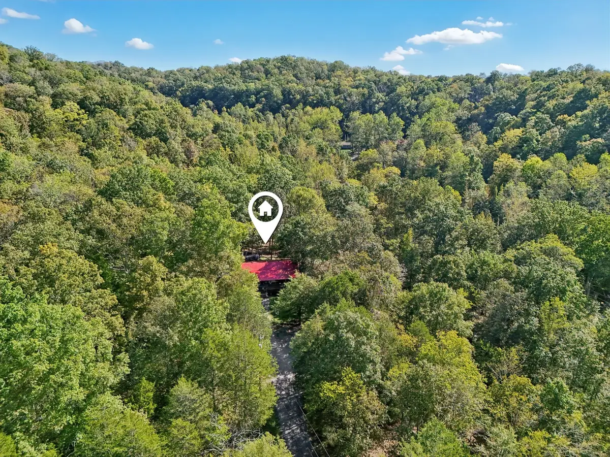 5304 Old Hickory Blvd, Nashville, TN 37218 - Image #1