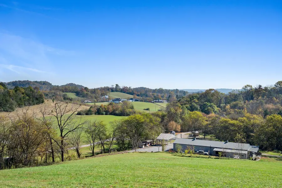 183 Puncheon Camp Ln, Bell Buckle, TN 37020 - Image #3