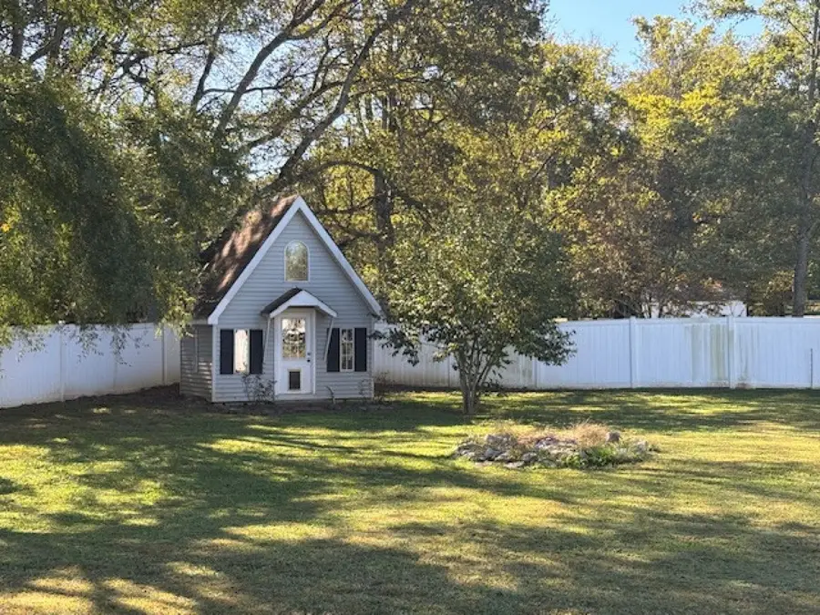 1123 Bramble Trl, Murfreesboro, TN 37129 - #3