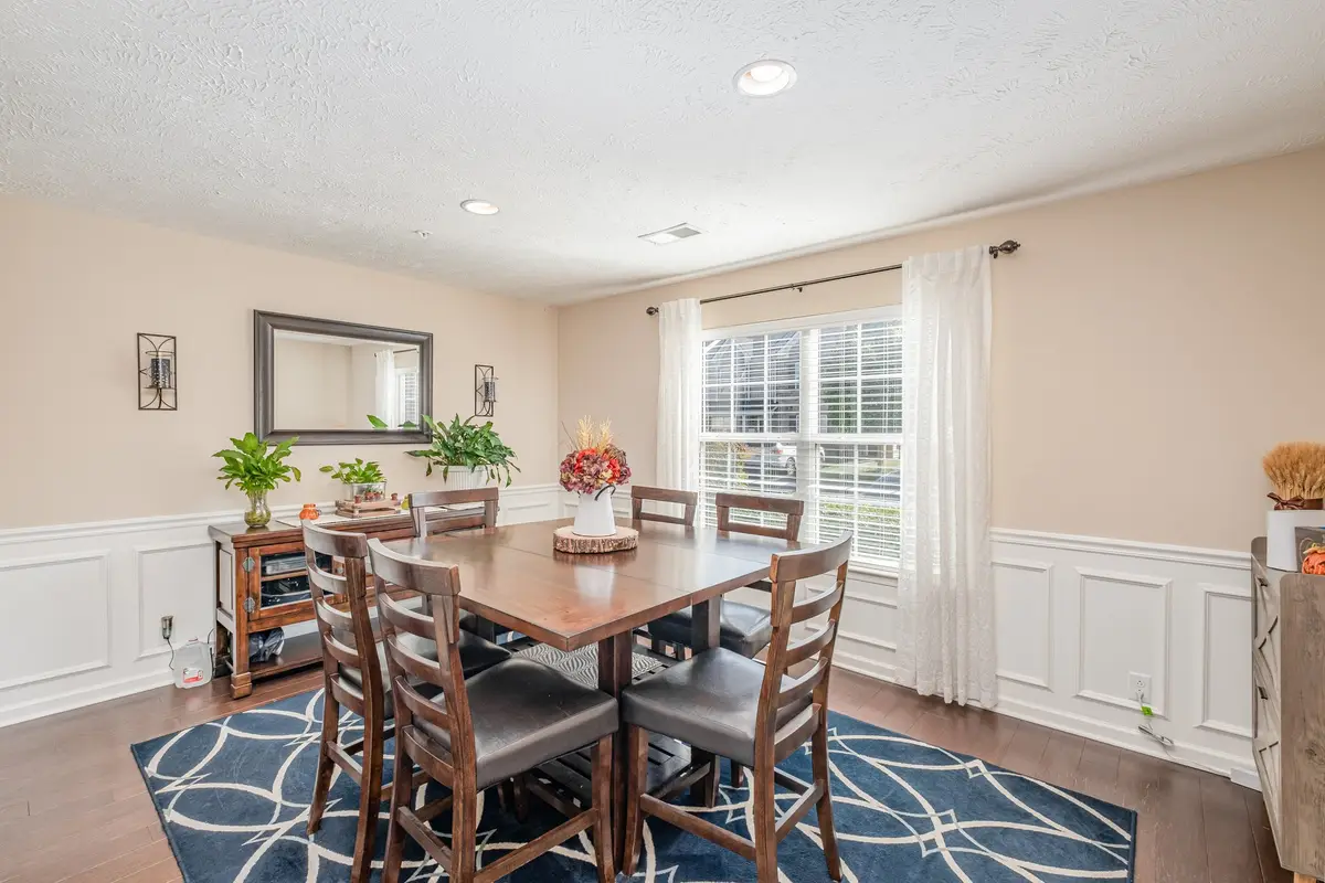 2018 Debonair Ln, Murfreesboro, TN 37128 - Image #1