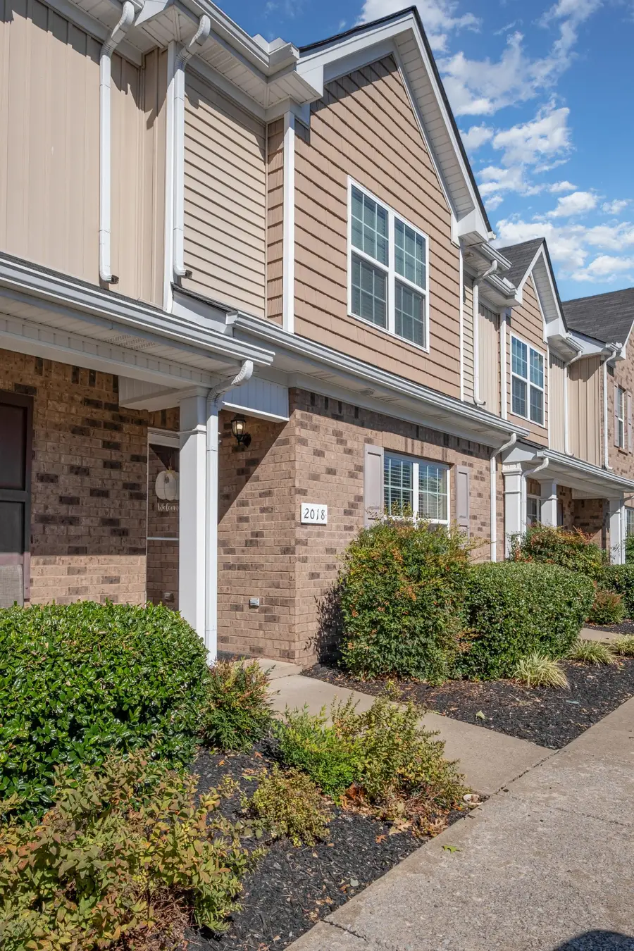 2018 Debonair Ln, Murfreesboro, TN 37128 - Image #2
