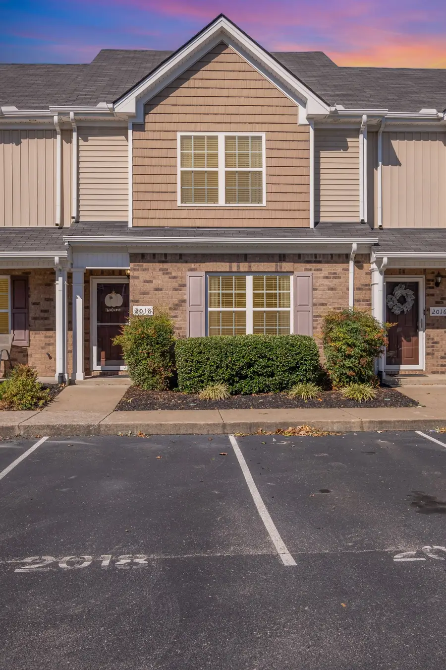2018 Debonair Ln, Murfreesboro, TN 37128 - Image #3