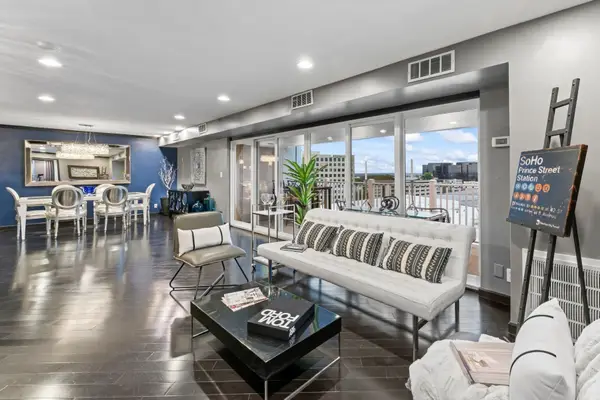 3415 West End Ave #1101, Nashville, TN 37203