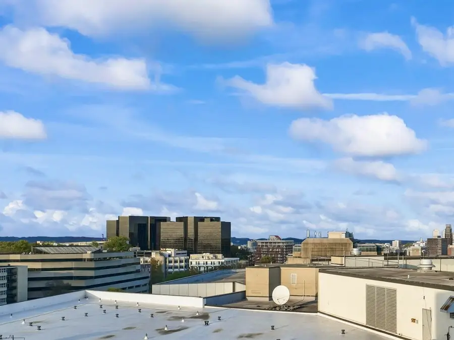 3415 West End Ave #1101, Nashville, TN 37203 - Image #3