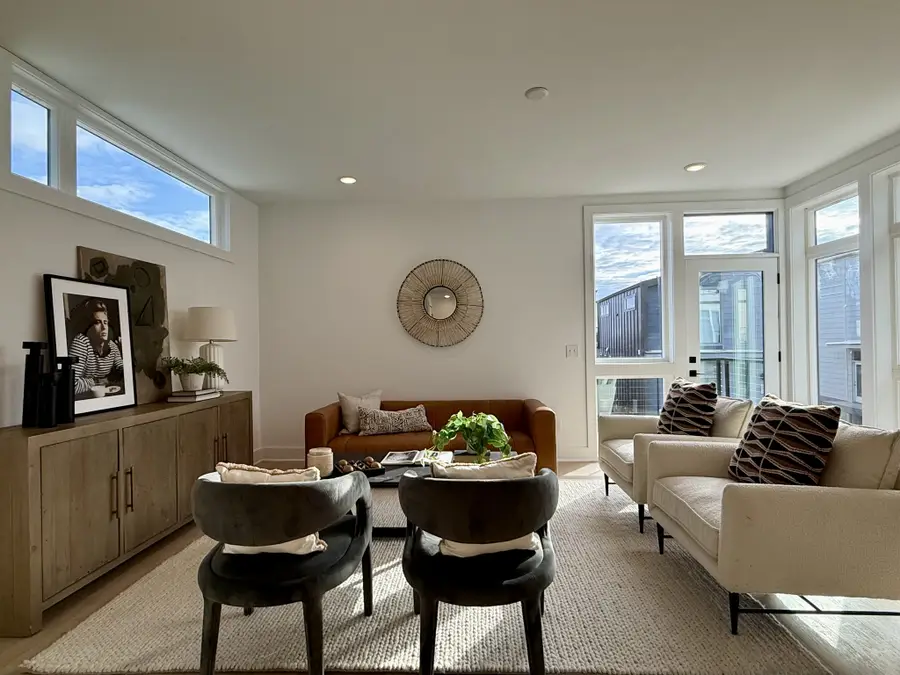 3017 Edwin Cir, Nashville, TN 37207 - Image #3