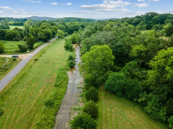 0 Double Branch Road, Columbia, TN 38401