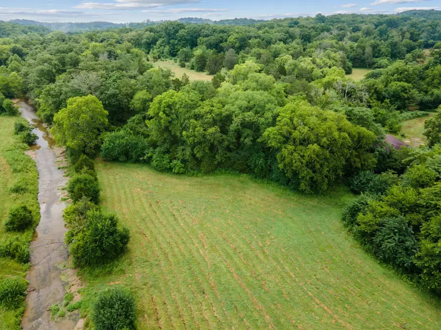 0 Double Branch Road, Columbia, TN 38401 - #2