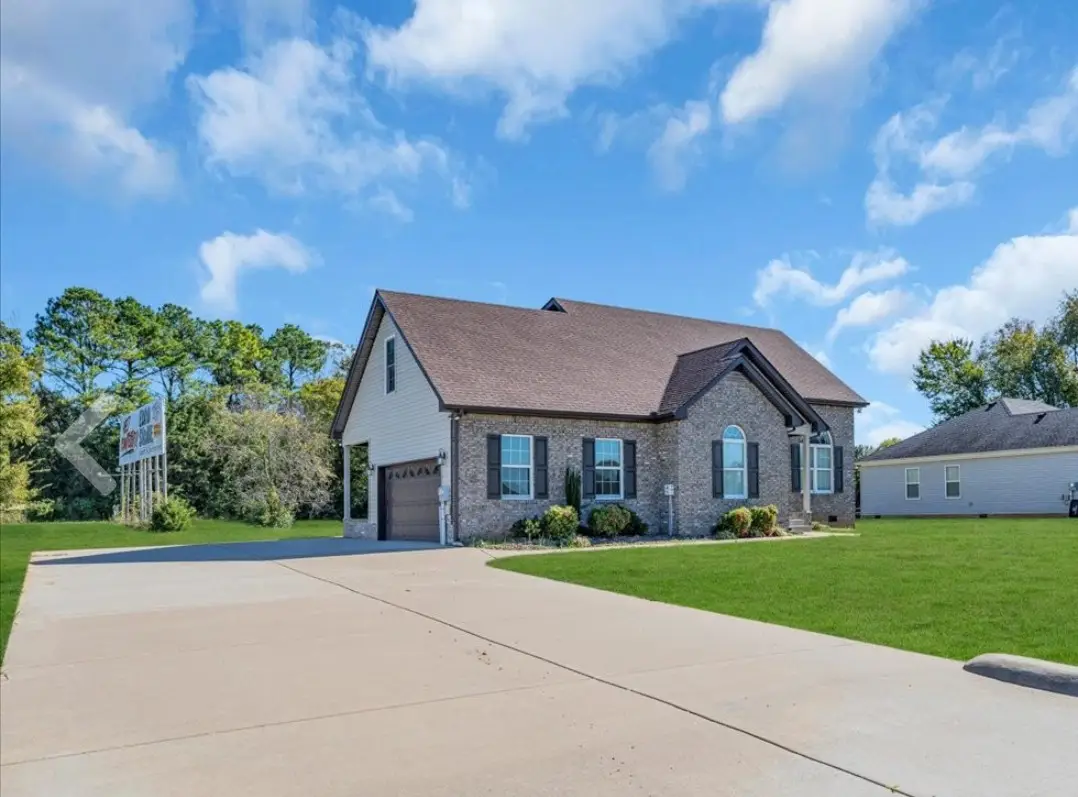 228 Heatherwood Dr, Murfreesboro, TN 37129 - #1