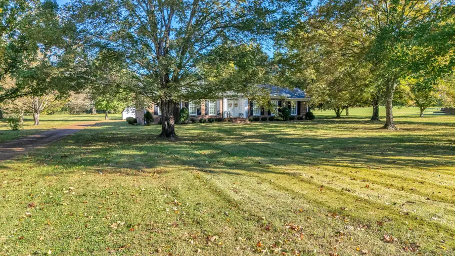 3162 Southall Rd, Franklin, TN 37064 - #3