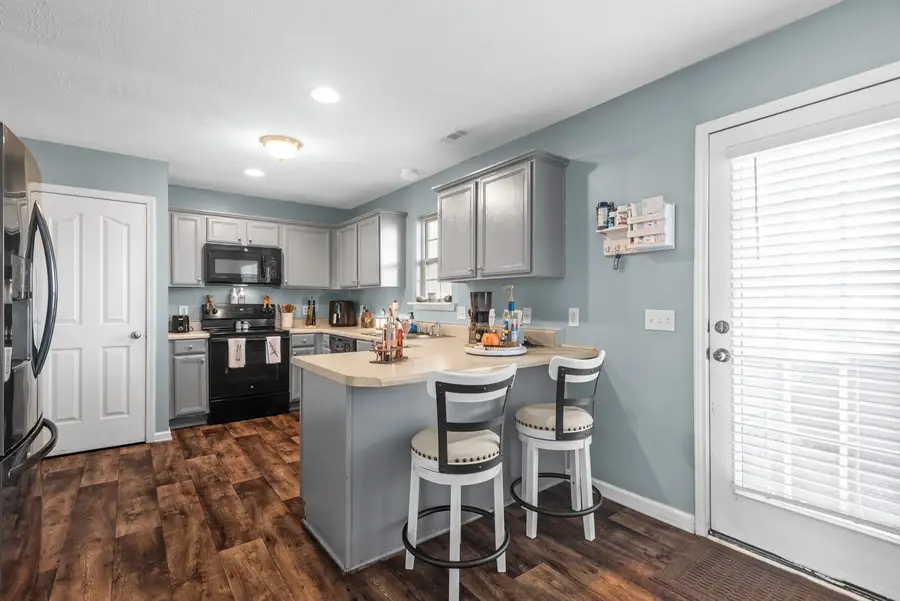 1413 Fall Pkwy, Murfreesboro, TN 37129 - #2