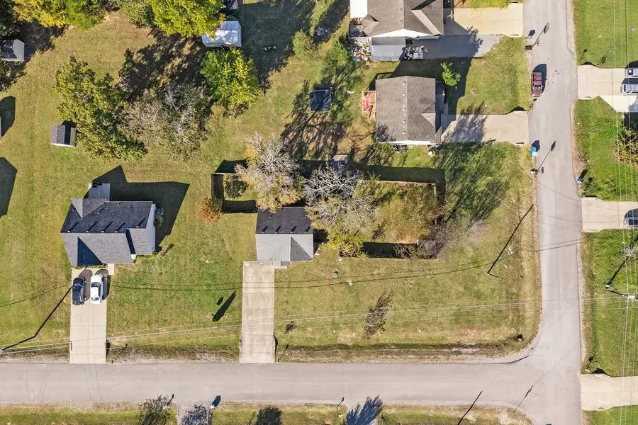 1413 Fall Pkwy, Murfreesboro, TN 37129 - #3