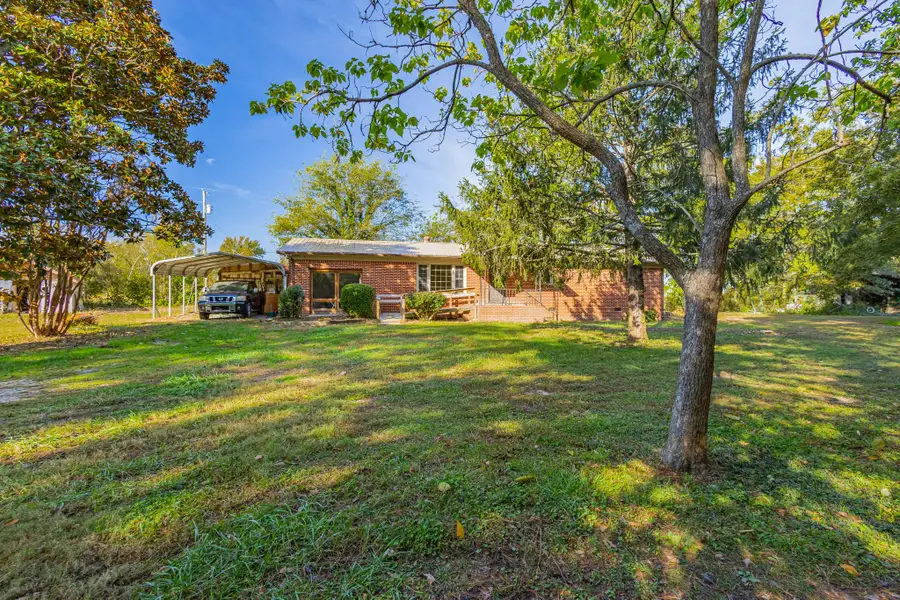 340 Yates Rd, Hillsboro, TN 37342 - Image #2