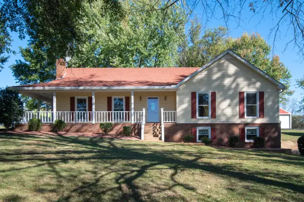 459 Fowler Ford Rd, Portland, TN 37148