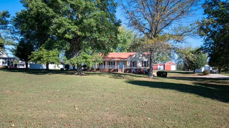 459 Fowler Ford Rd, Portland, TN 37148 - Image #2