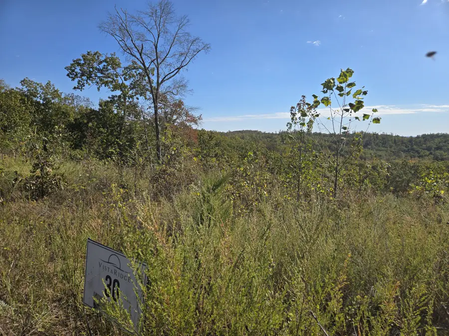 0 Vista Ridge, Stewart, TN 37175 - #2