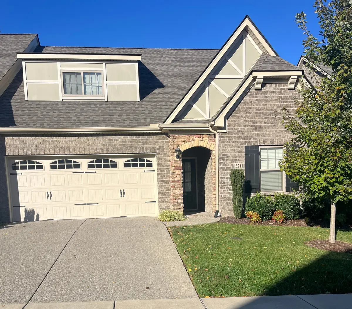 3211 Chaucer Ln, Gallatin, TN 37066 - Image #1