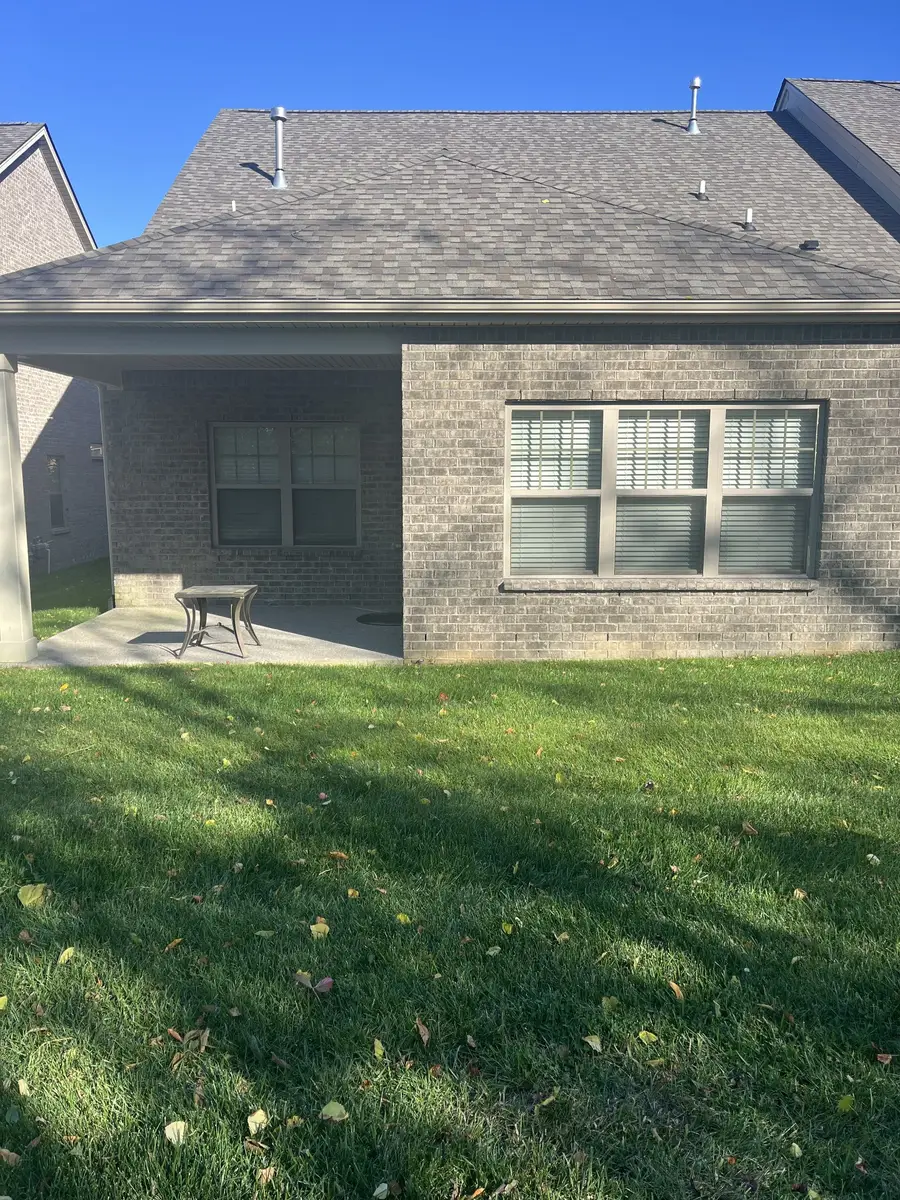 3211 Chaucer Ln, Gallatin, TN 37066 - Image #3