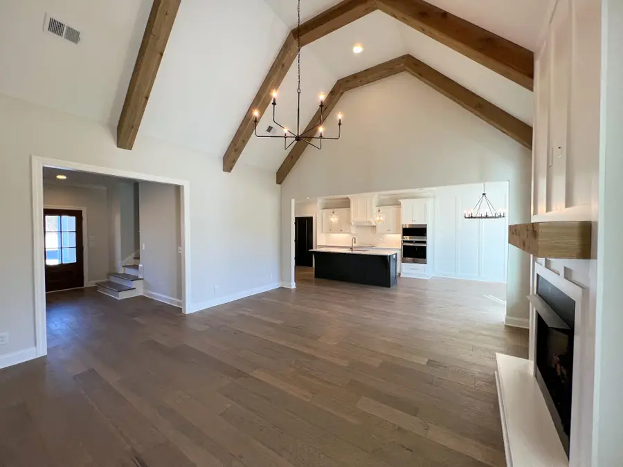 2445 N Commerce Rd, Lebanon, TN 37090 - Image #3