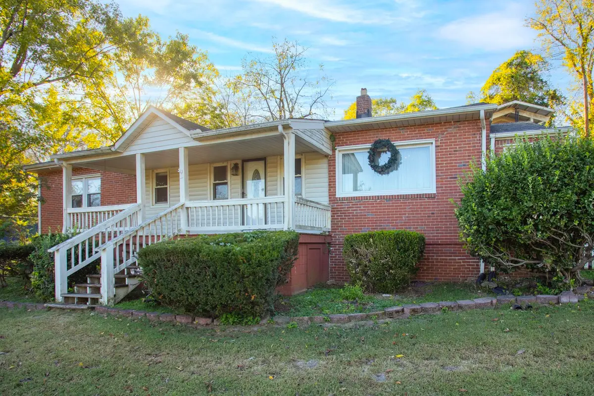 1700 Riverside Rd, Old Hickory, TN 37138 - Image #1