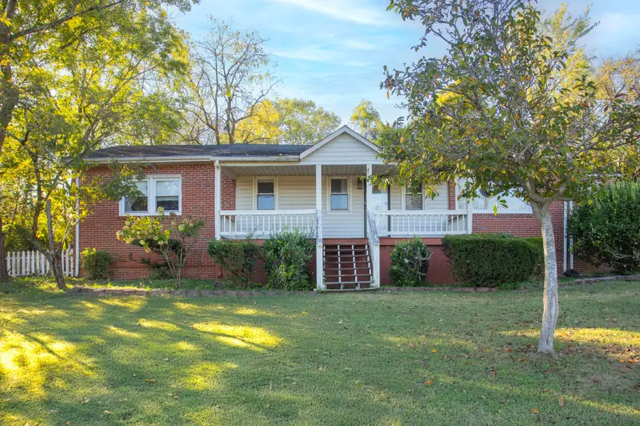 1700 Riverside Rd, Old Hickory, TN 37138 - Image #2