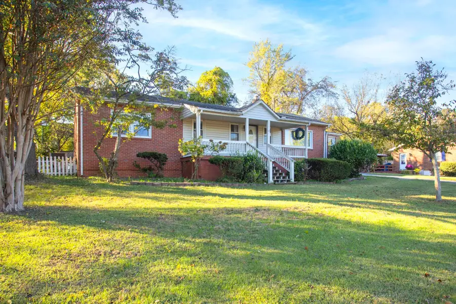 1700 Riverside Rd, Old Hickory, TN 37138 - Image #3