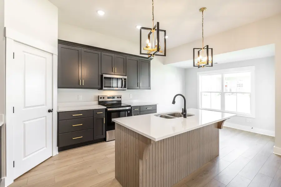 2112 Rylee Way, Greenbrier, TN 37073 - Image #2