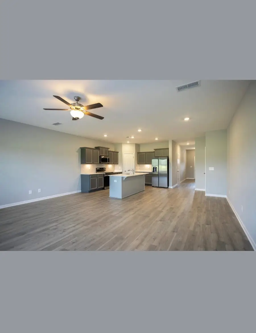 3705 Hunter Bryce Ln, Rockvale, TN 37153 - Image #2