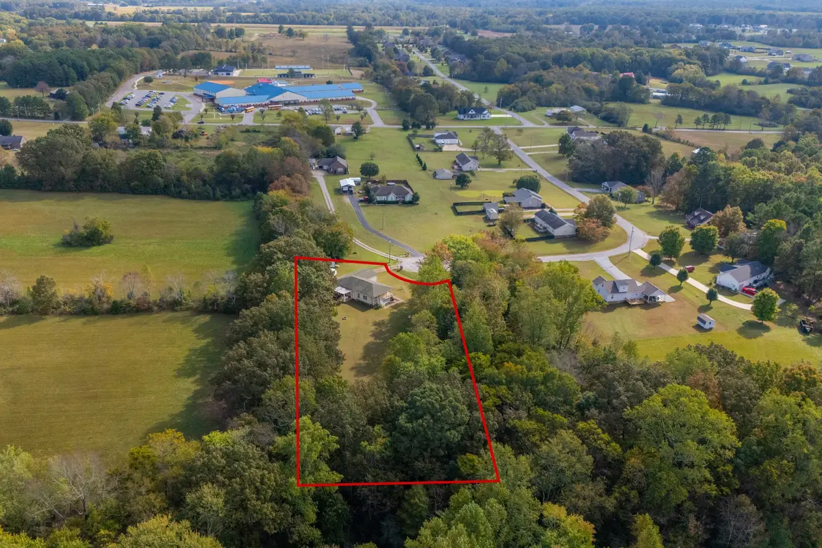 221 Mckenzie Ln, Summertown, TN 38483 - Image #1