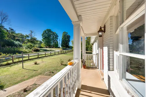 7466 Cox Pike, Fairview, TN 37062