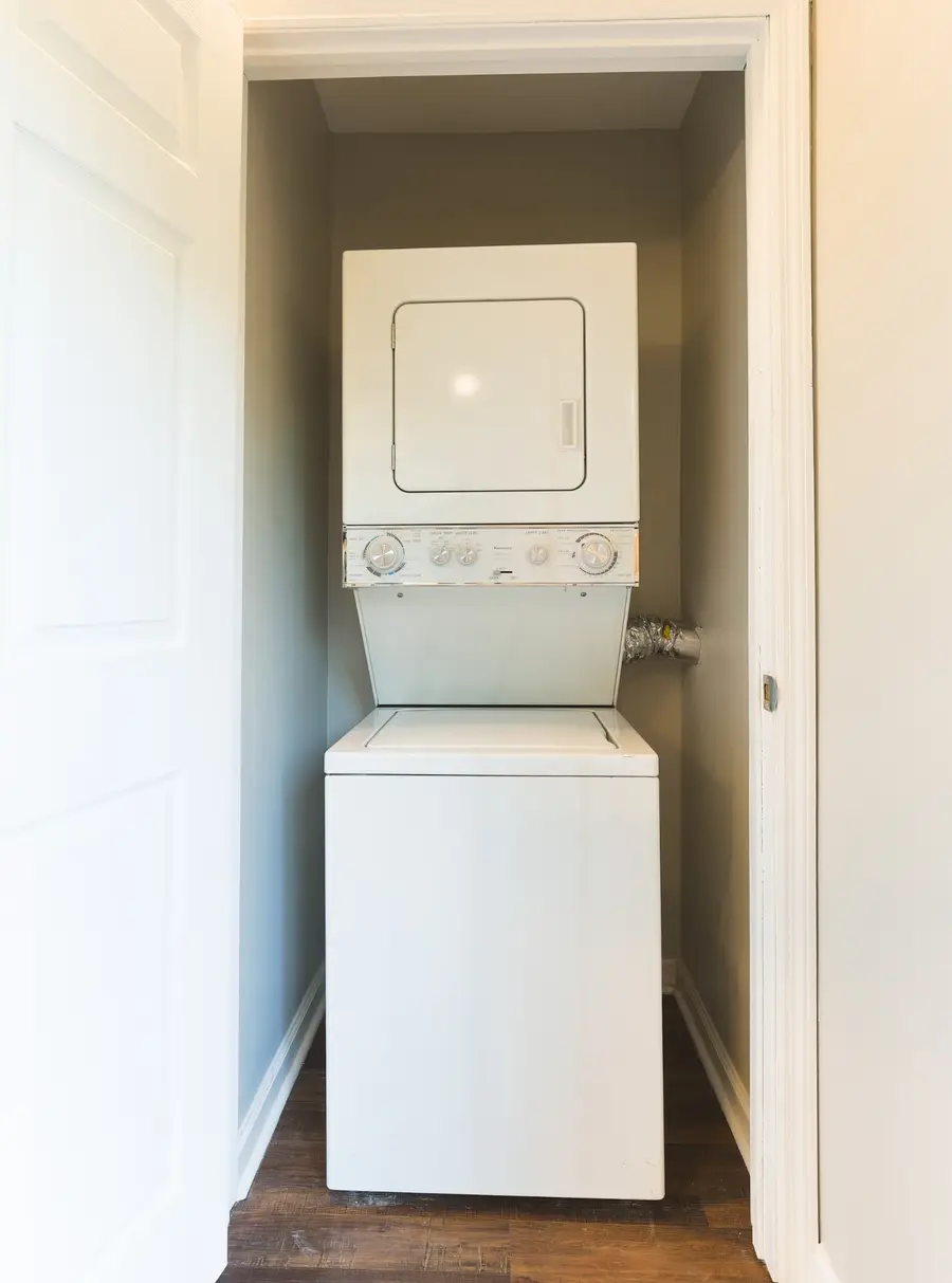 320 Welch Rd #L5, Nashville, TN 37211 - Image #3